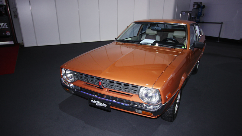 Illustration for article titled The Best Cheap Japanese Coupes Made